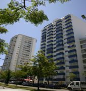 Torres Mira Praia By Garvetur กัวเตย์รา ภายนอก รูปภาพ